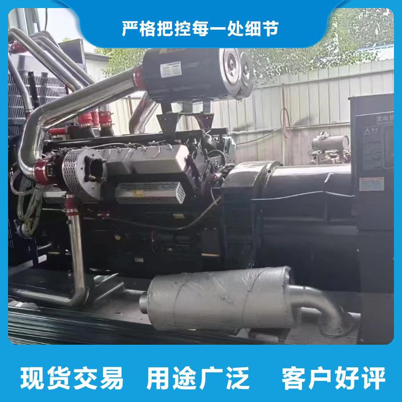 石家莊元氏縣柴油發(fā)電車租賃