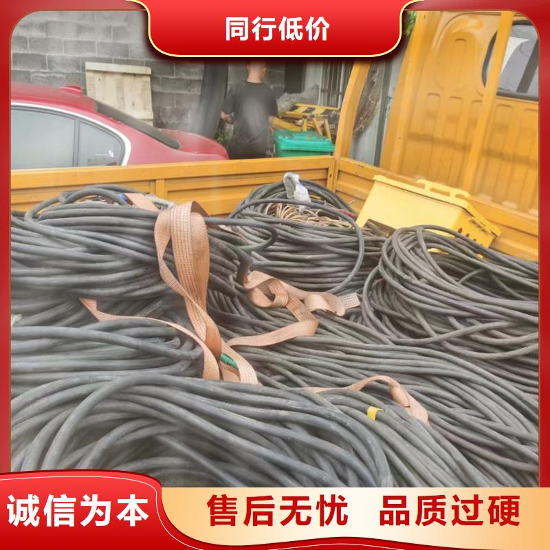 徐水柴油發(fā)電機(jī)養(yǎng)護(hù)