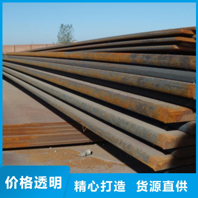 找Q355D方管認(rèn)準(zhǔn)風(fēng)華正茂鋼鐵貿(mào)易有限公司