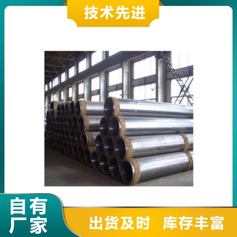 Q355D方管供应