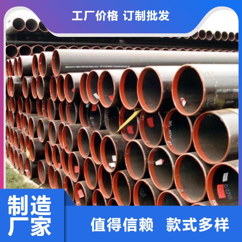 20#無縫方矩管廠家行業(yè)口碑好