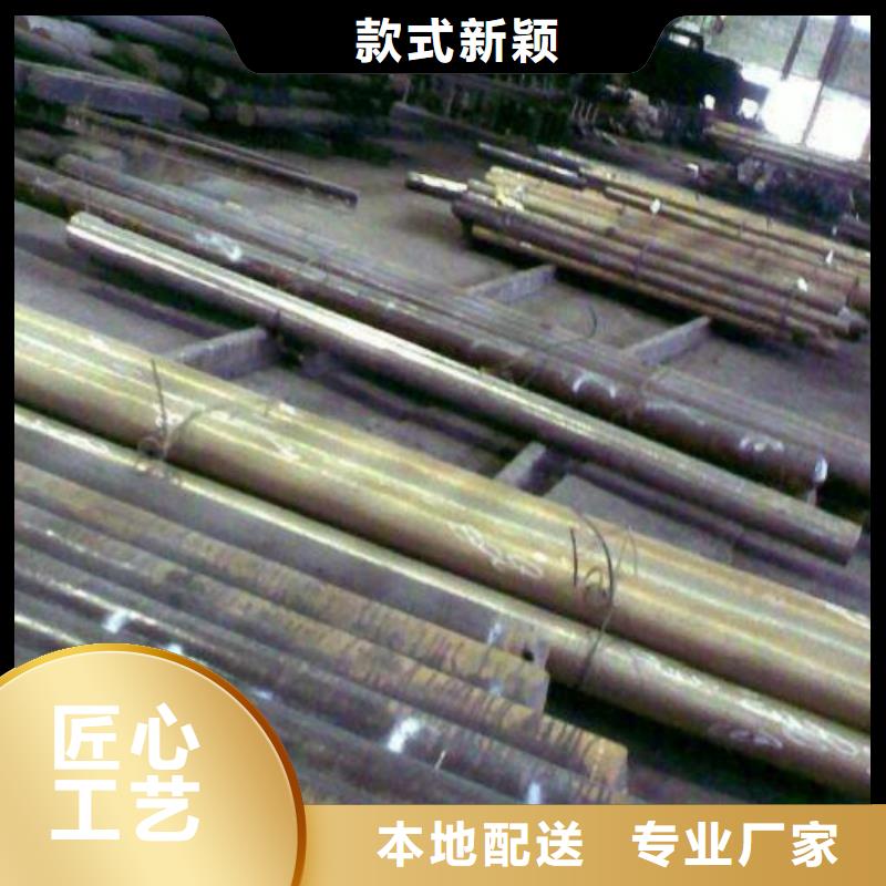 q355b無縫管廠家質(zhì)量優(yōu)Q355B無縫鋼管現(xiàn)貨供應(yīng)
