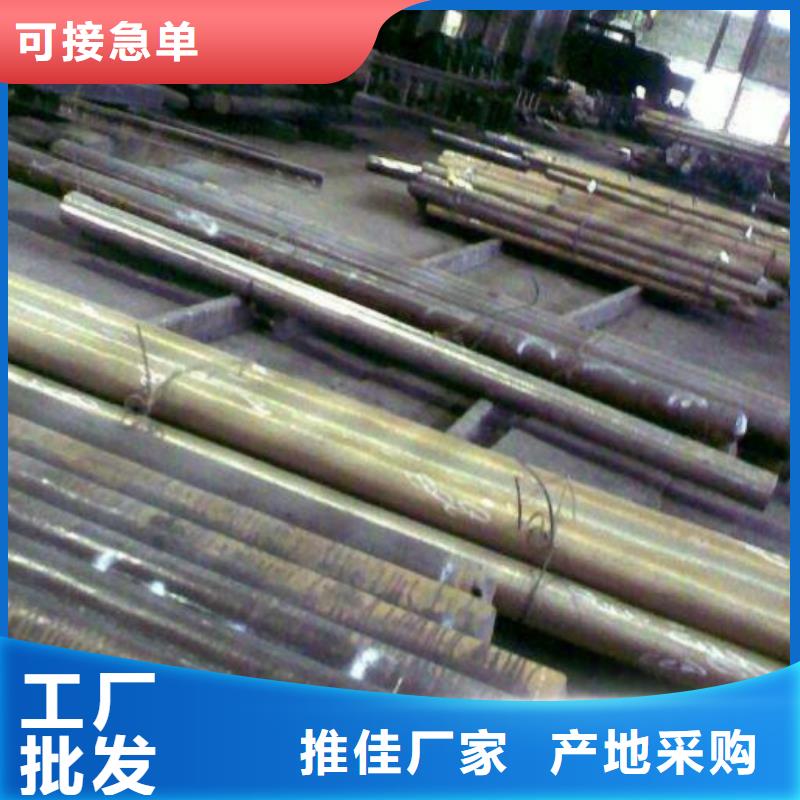 Q345B方矩管-客户一致好评