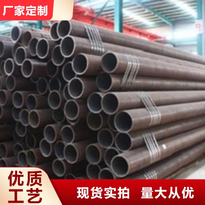 注重Q345B無縫套方管質(zhì)量的生產(chǎn)廠家