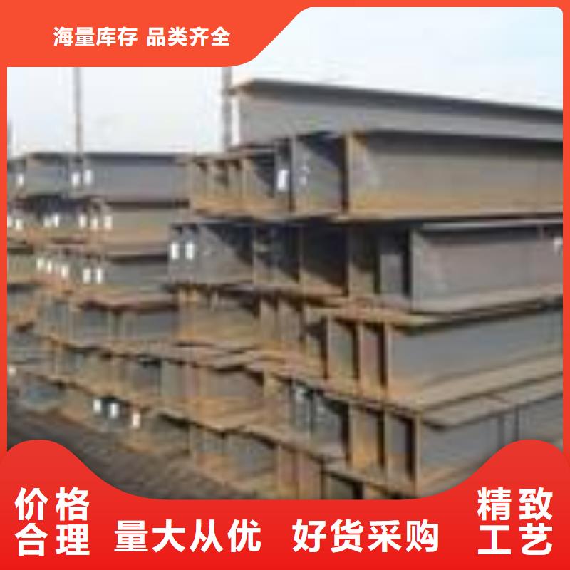 實力雄厚的20#大口徑方管廠家