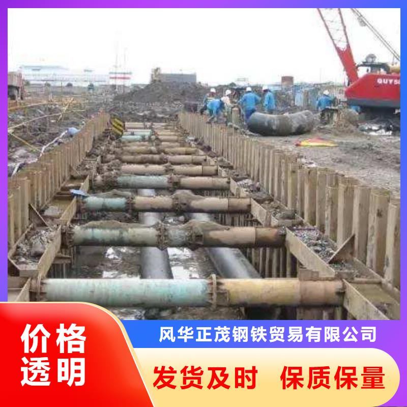 廠家供應(yīng)Q355E方管