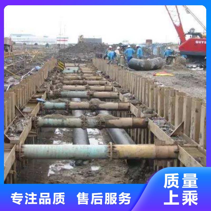 Q355B無縫方管產品實拍圖