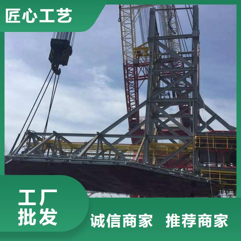#Q355B无缝方管#量大从优