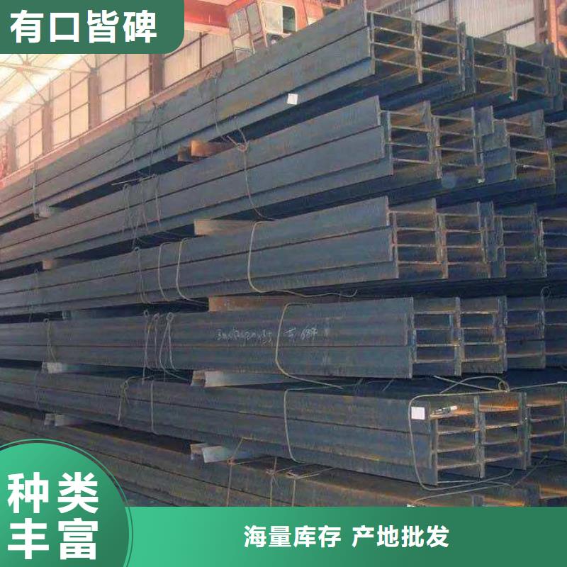 优惠的20#大口径方管实力厂家