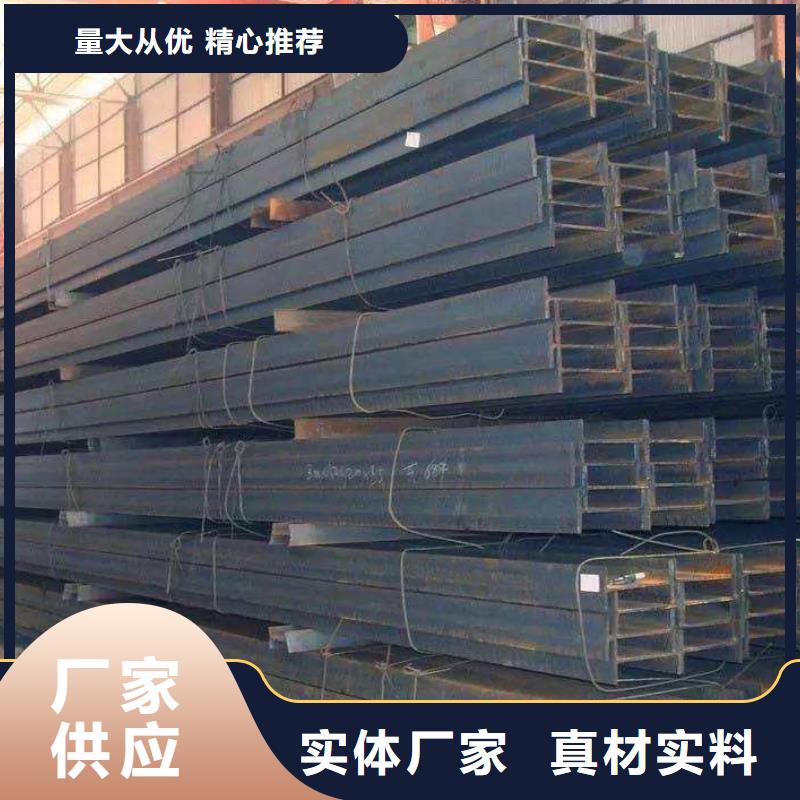 值得信賴的Q345B無縫套方管銷售廠家