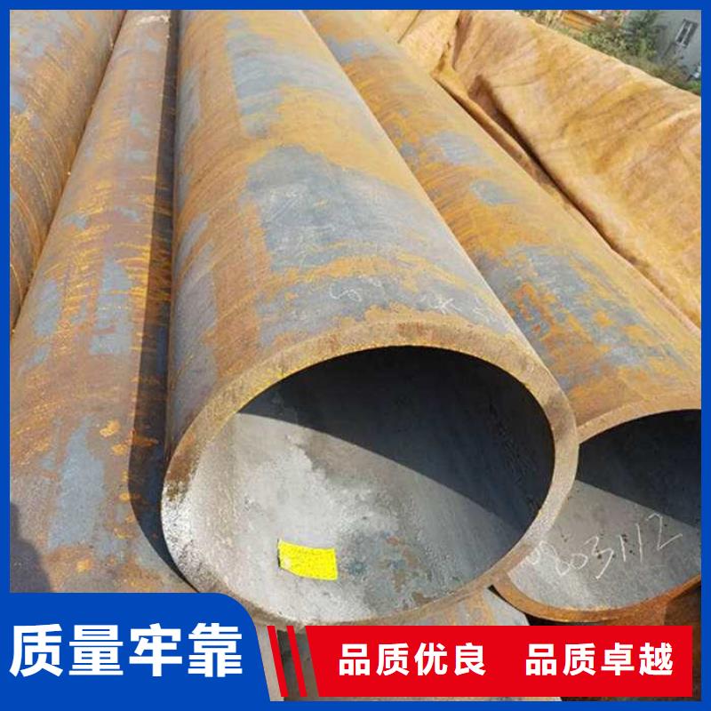 供應(yīng)批發(fā)Q345C方矩管-大型廠家