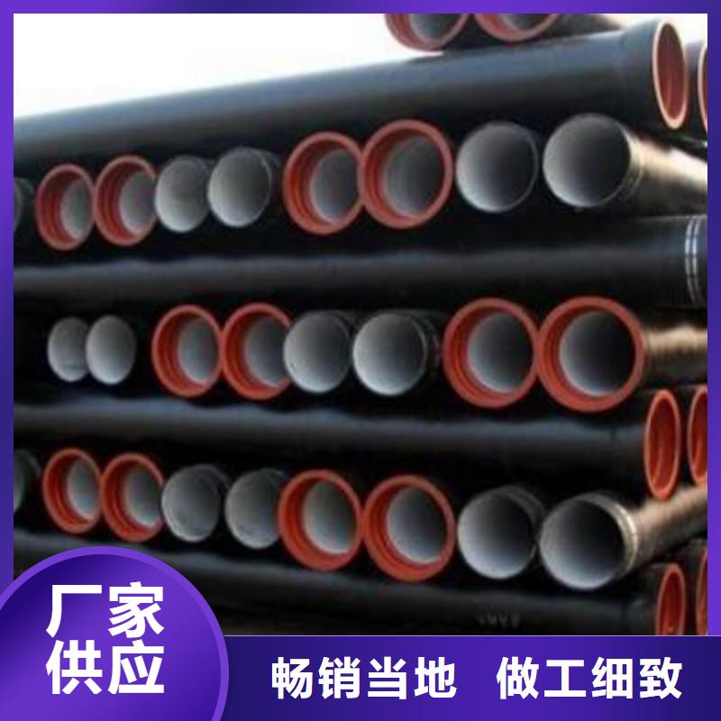 20#方管、20#方管價格