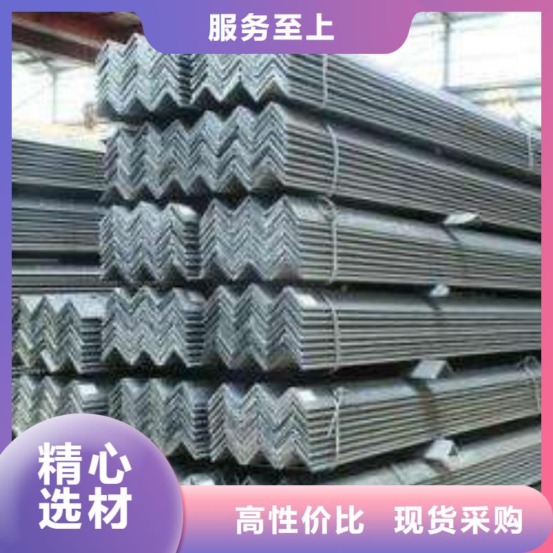 欢迎选购##Q345B方管厂家