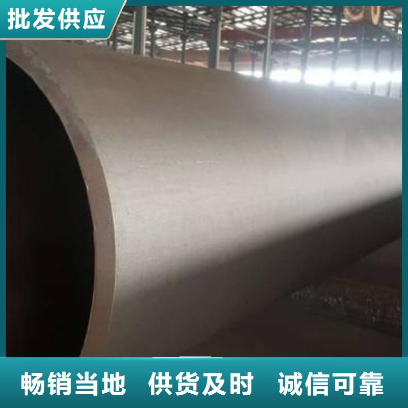Q355B方矩管来图来样定制