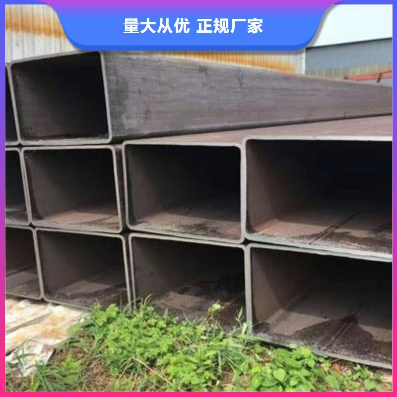 20#大口径方管厂家技术领先