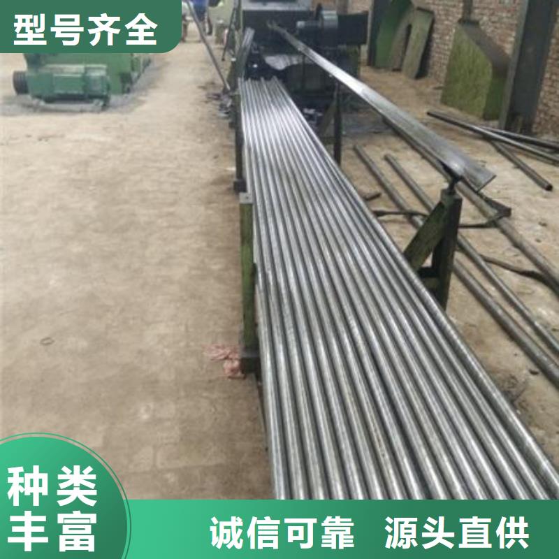 #Q355B無縫方管#量大從優(yōu)