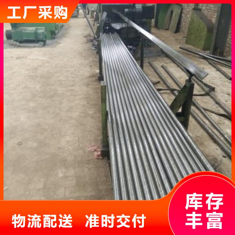 可靠的Q345D方矩管生產(chǎn)廠家