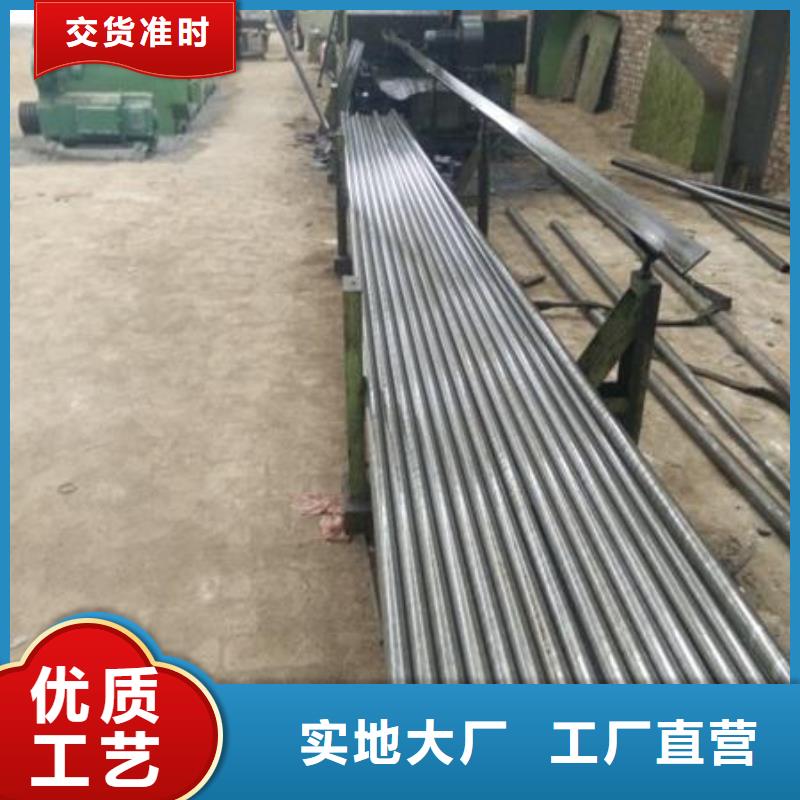 Q345B低合金無(wú)縫方管全國(guó)發(fā)貨