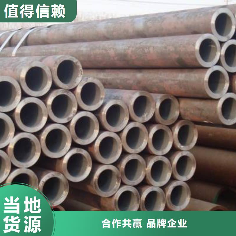 Q345B方管、Q345B方管厂家_规格齐全