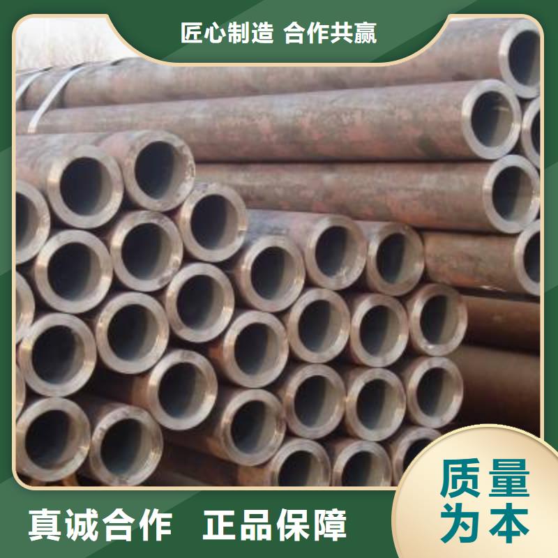 值得信賴的Q355C方管供貨商