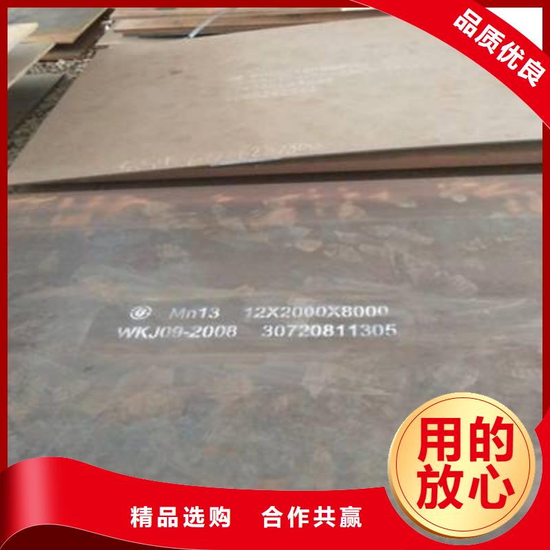 銷售Q345E無縫方矩管廠家