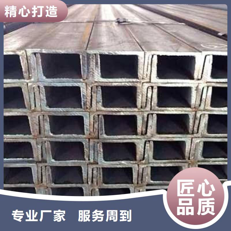 q355b无缝钢管库存充足