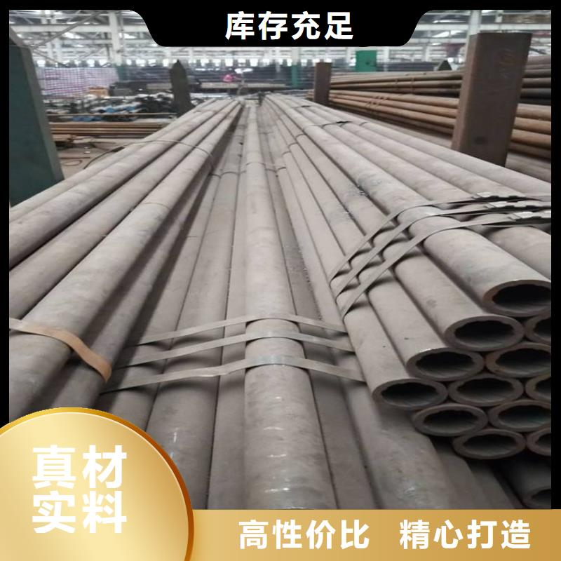 发货速度快的Q355D方管供货商