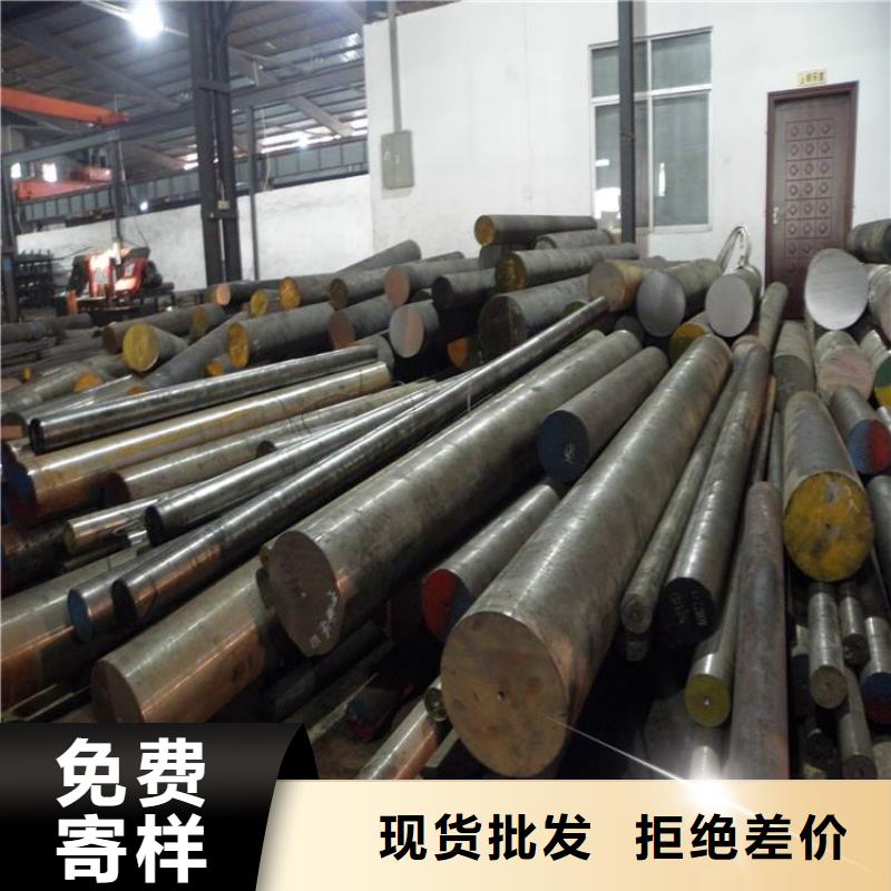 Q345B大口徑方管實力廠家，讓您放心