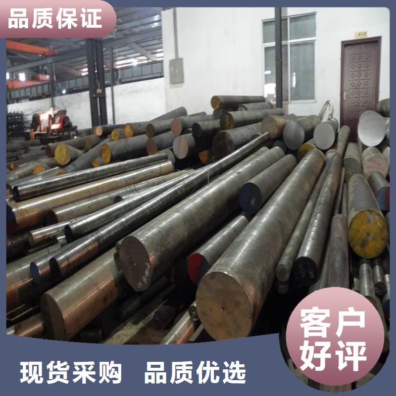 Q345D方矩管就是好