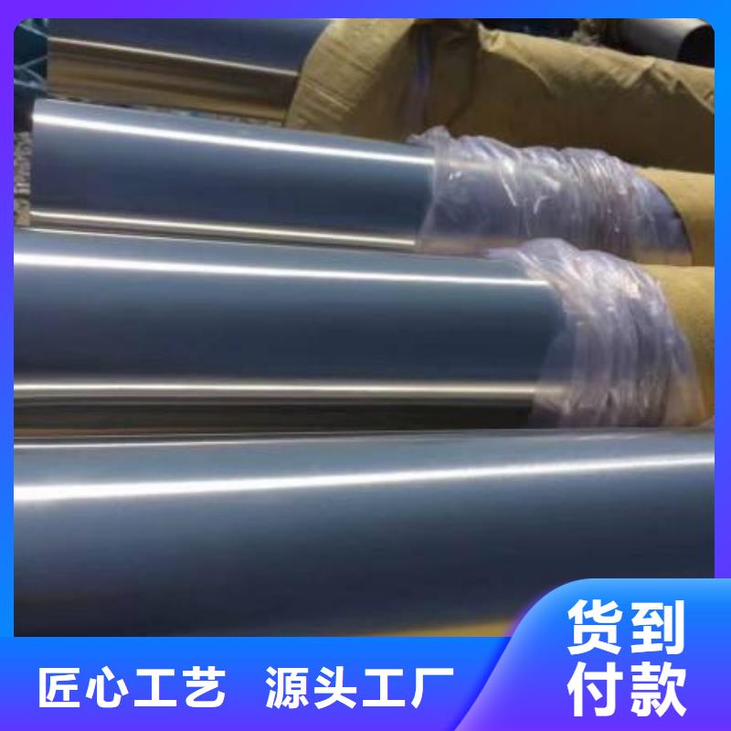 Q345E方矩管、Q345E方矩管廠家-歡迎新老客戶來電咨詢