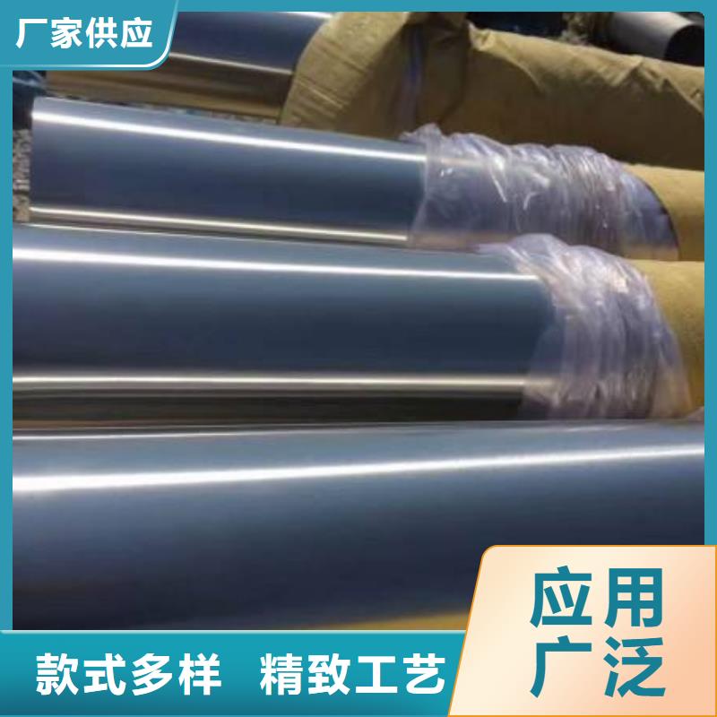20#無縫方矩管存貨充足