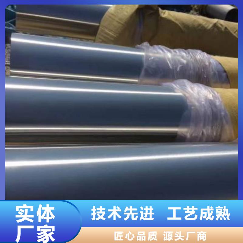 專業(yè)銷(xiāo)售Q345B無(wú)縫套方管-熱銷(xiāo)