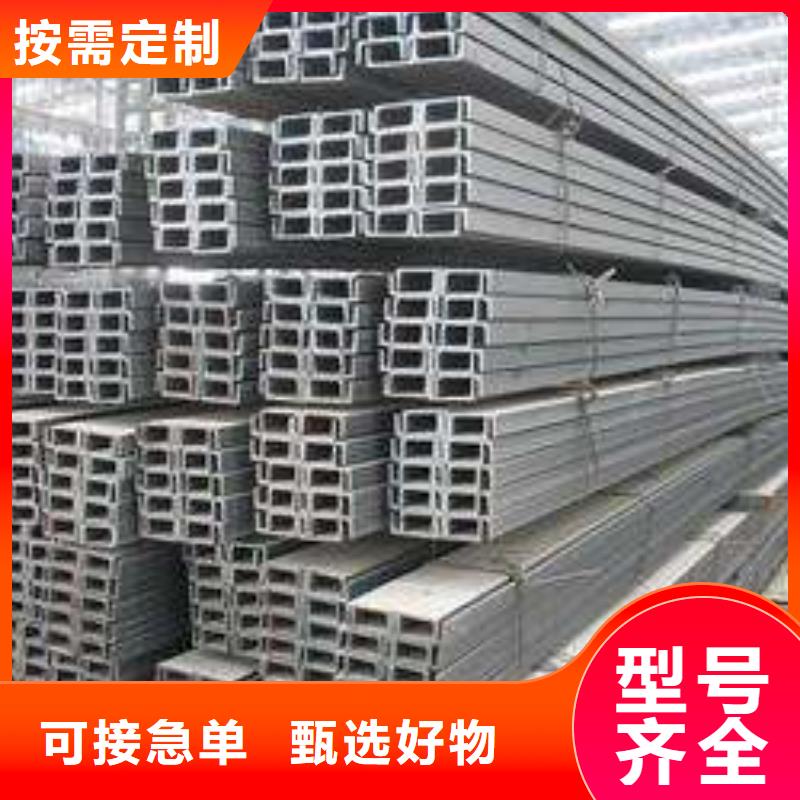 Q355B無縫方矩管產(chǎn)品就是好用