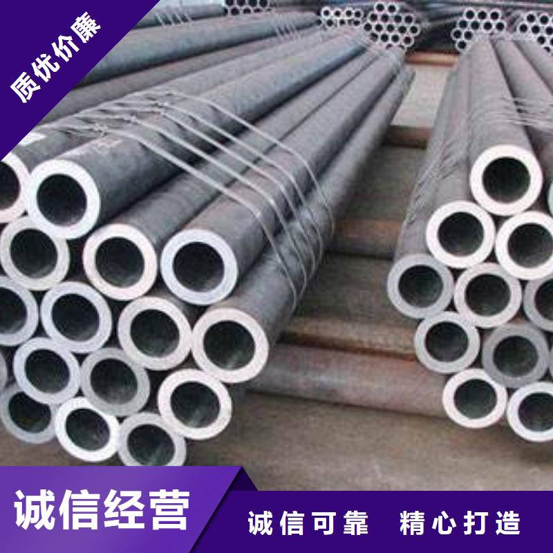 Q345B方矩管优质商家