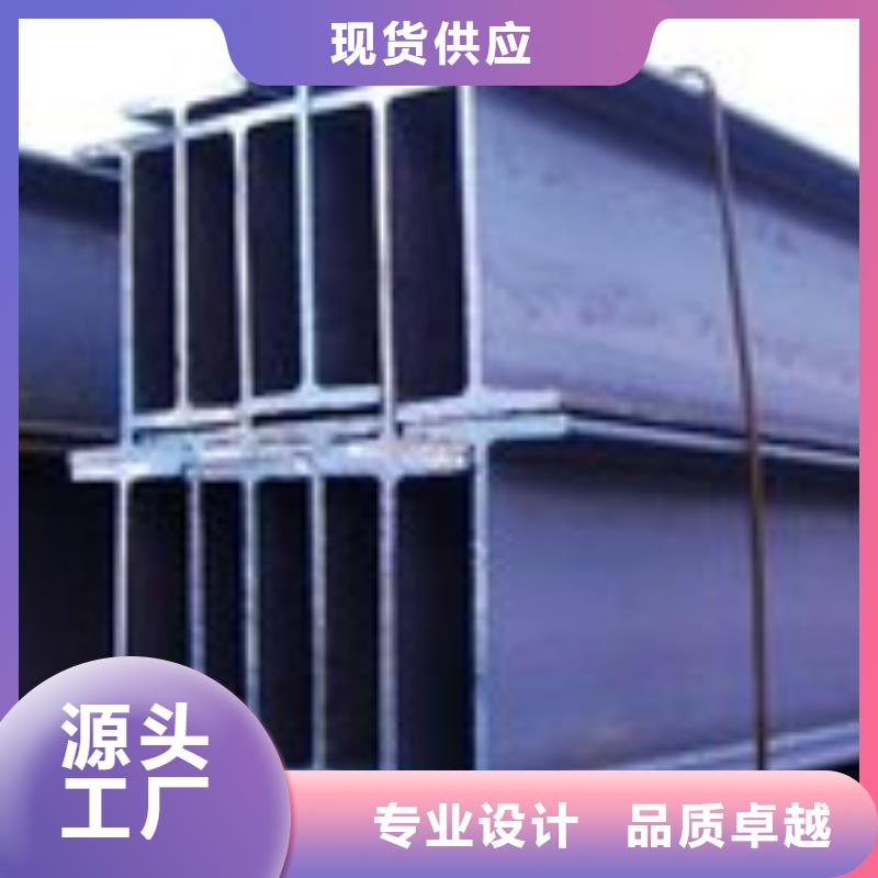 Q345C方矩管企業(yè)
