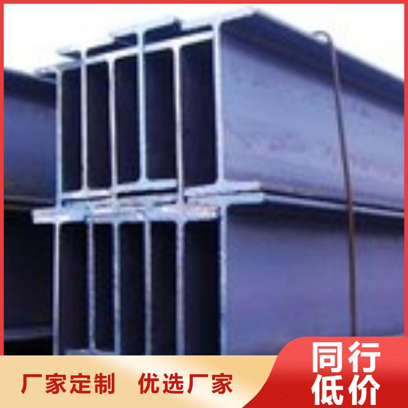 Q345B无缝方管-Q345B无缝方管欢迎选购