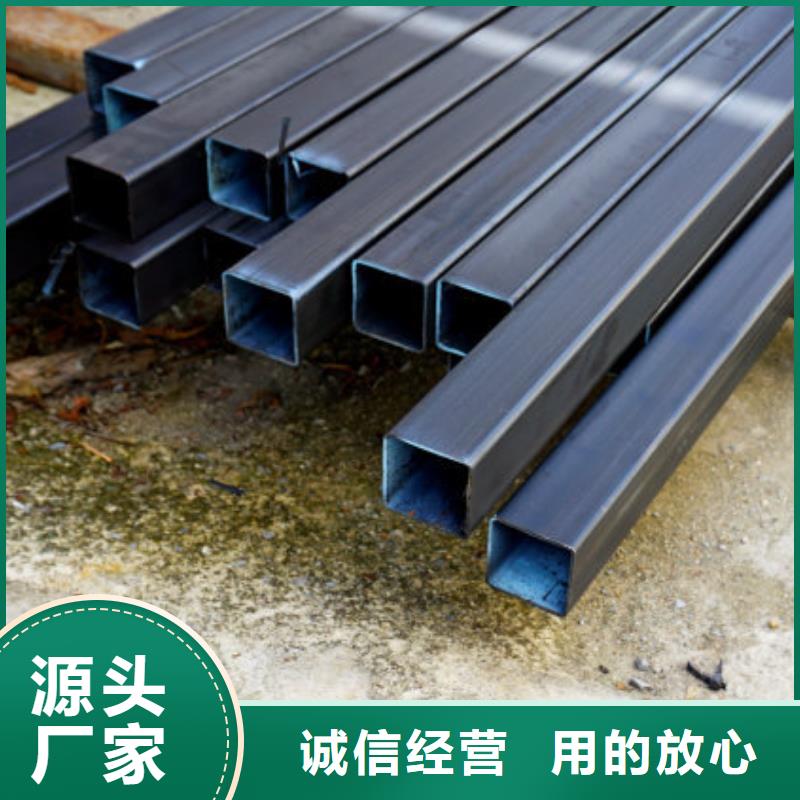 Q345B大口徑方管廠家優(yōu)選