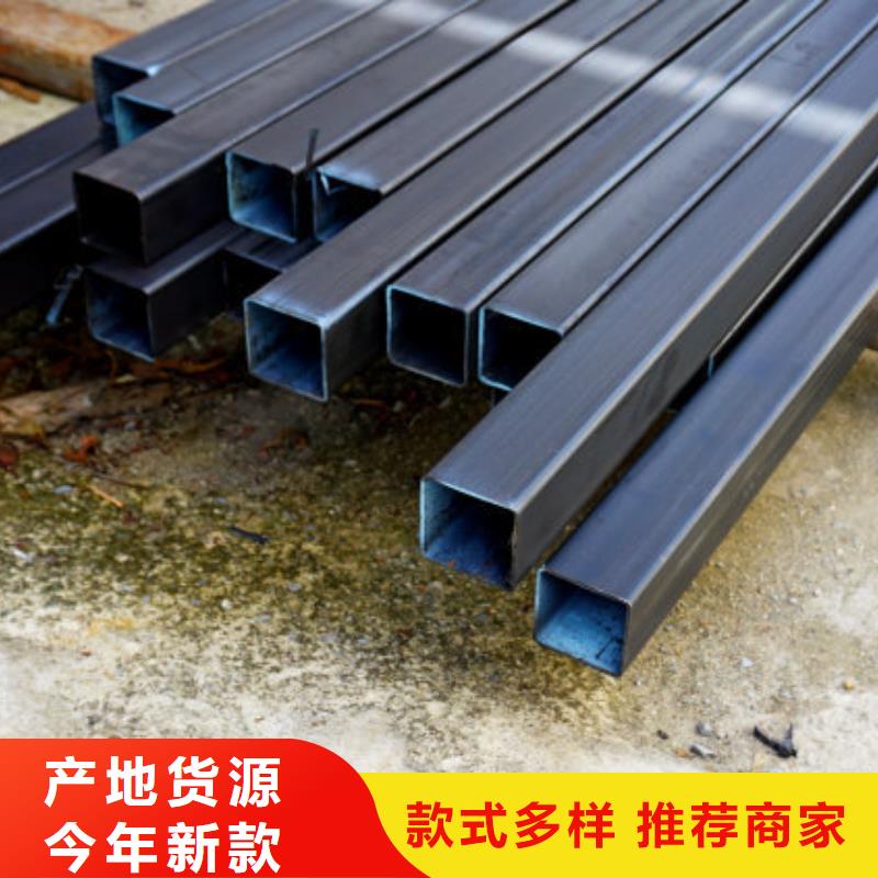 供應(yīng)20#大口徑方管_優(yōu)質(zhì)廠家