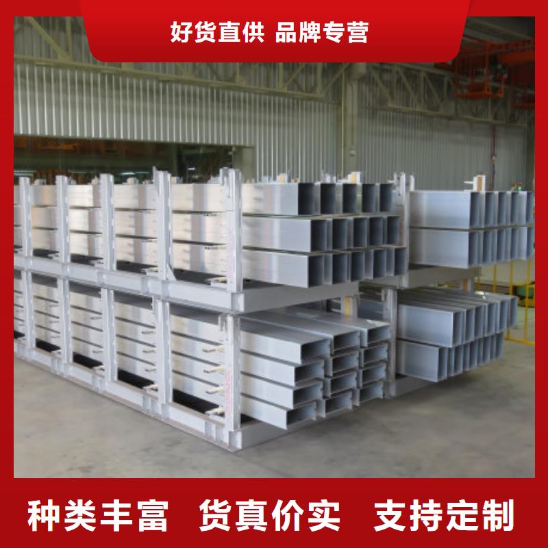 Q355E方管現(xiàn)貨充裕