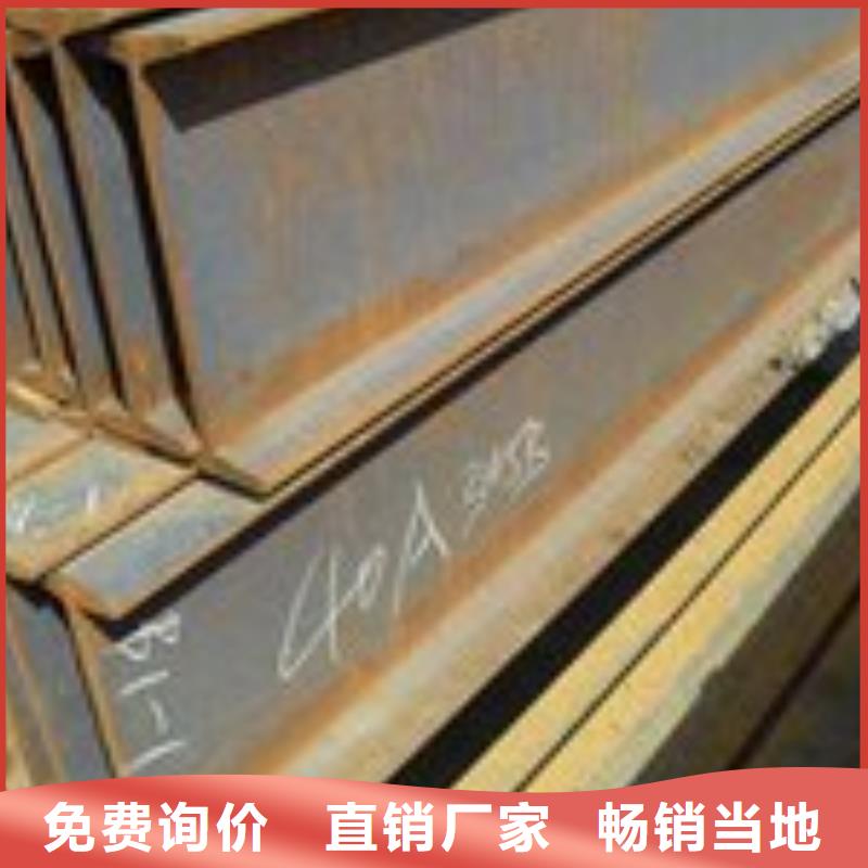 發(fā)貨速度快的Q345E無縫方矩管供貨商