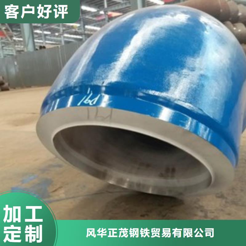 重信譽20#大口徑方管供貨廠家