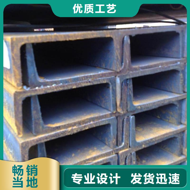 買Q355B無縫方管選擇實體廠家
