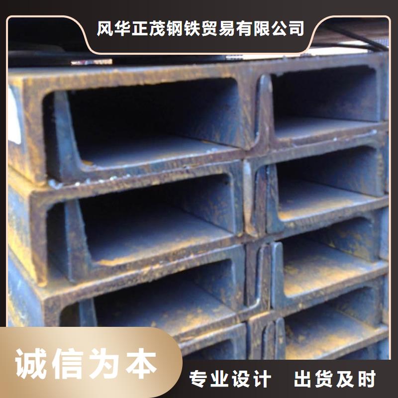 2025##Q355D方管厂家##有限公司