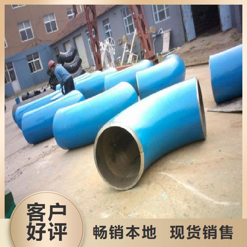 Q345B低合金無(wú)縫方管現(xiàn)貨質(zhì)量好