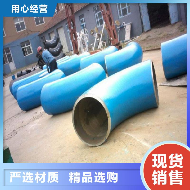 欢迎选购##Q345B方管厂家