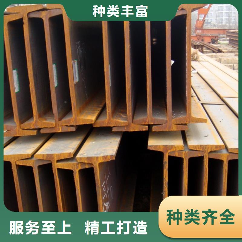 Q345E無(wú)縫方矩管施工方案