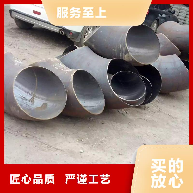 优质Q345C方矩管-Q345C方矩管厂家