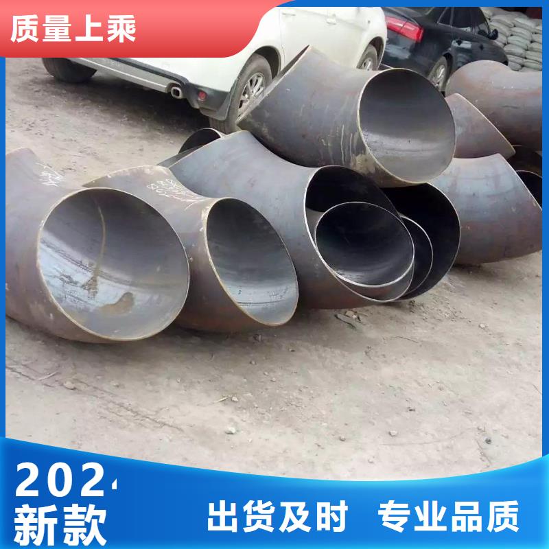 Q345B方管厂家联系方式 Q345B方管厂家