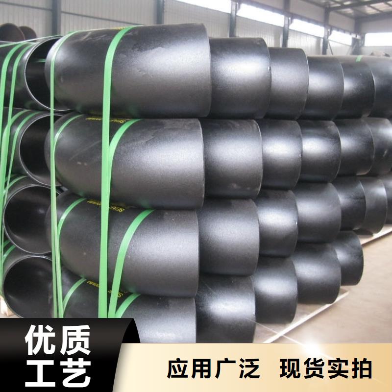供應(yīng)20#方矩管廠家