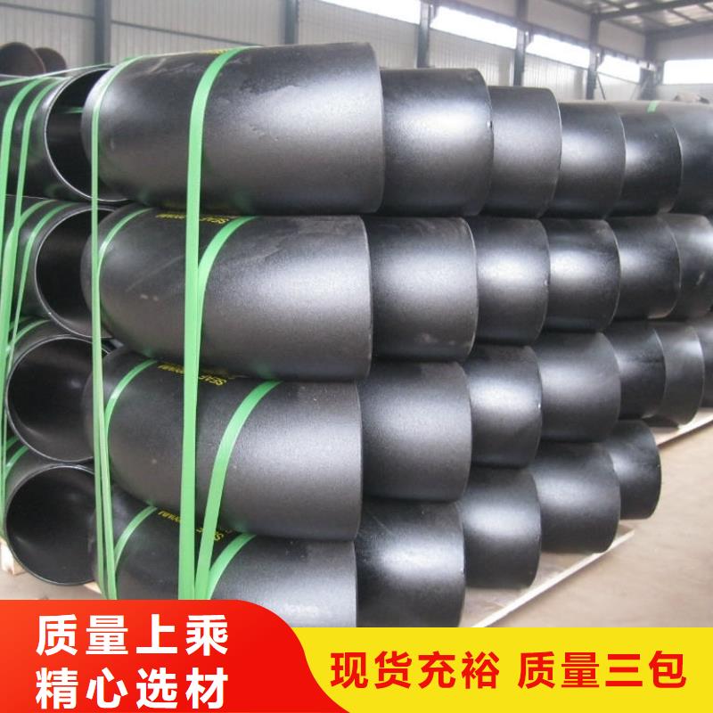 正規(guī)Q355D無縫方管生產(chǎn)廠家